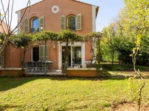 Holiday Home Les Rives du Golf 3